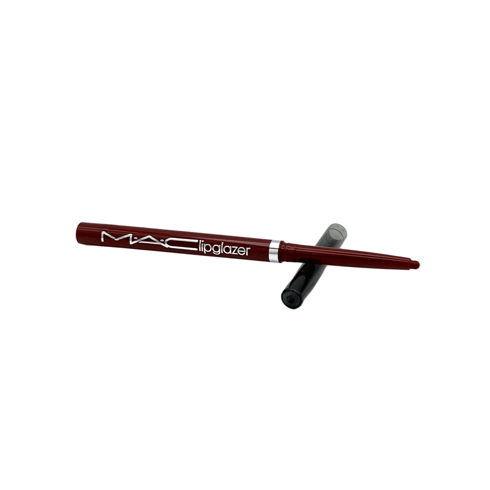 MAC Lipglazer Glossy Liner ~ Marrakesh