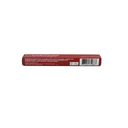 MAC Lipglazer Glossy Liner ~ Marrakesh