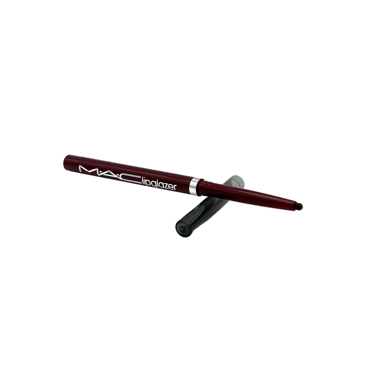 MAC Lipglazer Glossy Liner ~ Nightmoth