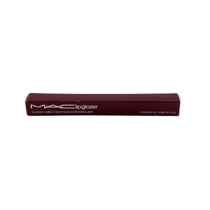MAC Lipglazer Glossy Liner ~ Nightmoth