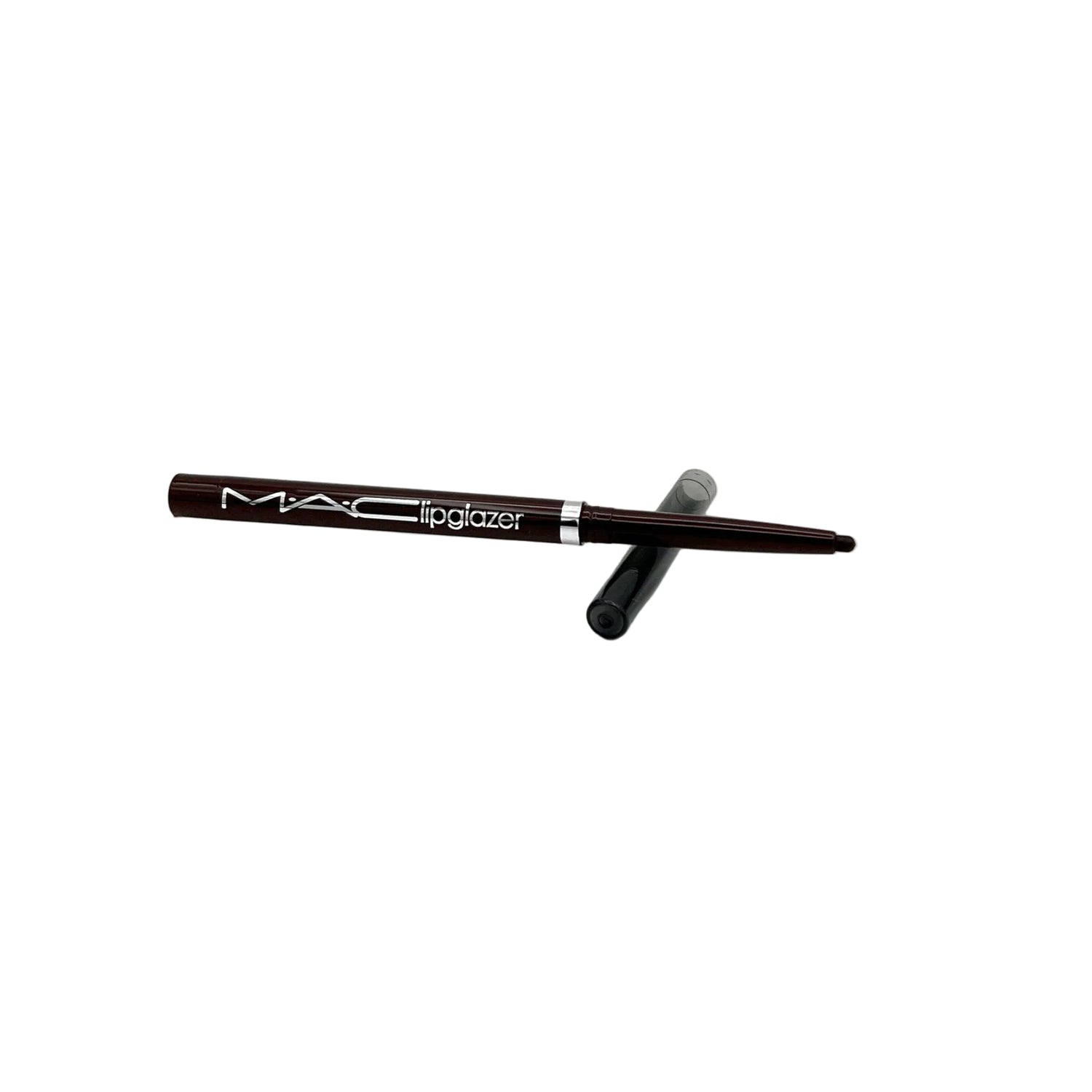 MAC Lipglazer Glossy Liner ~ Root For Me!