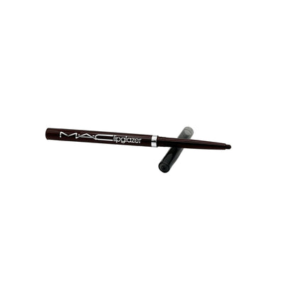 MAC Lipglazer Glossy Liner ~ Root For Me!