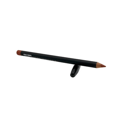 MAC Lip Pencil ~ Beige-Turner