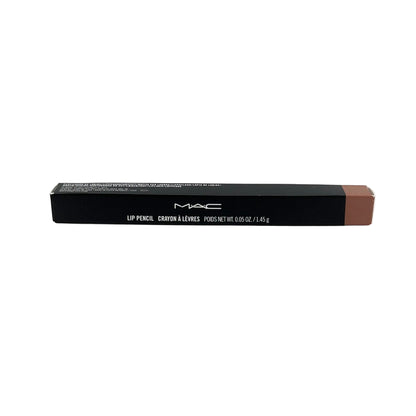 MAC Lip Pencil ~ Beige-Turner