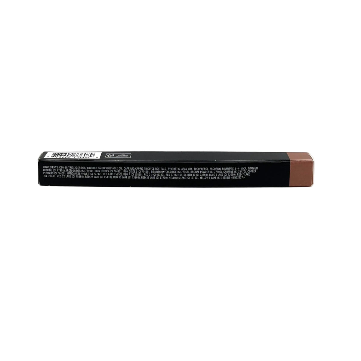 MAC Lip Pencil ~ Beige-Turner