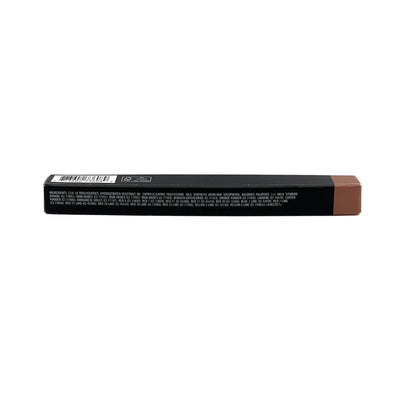 MAC Lip Pencil ~ Beige-Turner
