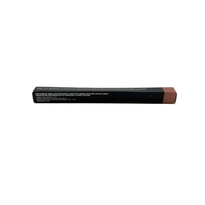 MAC Lip Pencil ~ Beige-Turner