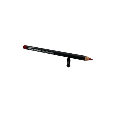 MAC Lip Pencil ~ Brick-O-La