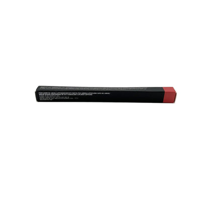 MAC Lip Pencil ~ Brick-O-La