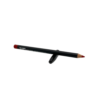 MAC Lip Pencil ~ Chili Rimmed