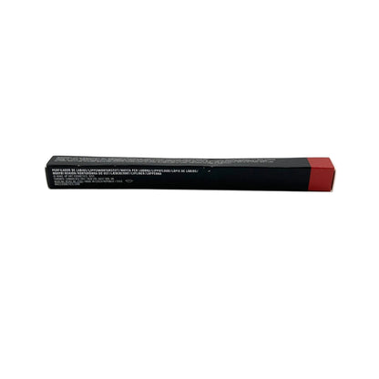 MAC Lip Pencil ~ Chili Rimmed