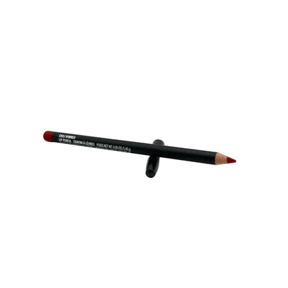 MAC Lip Pencil ~ Chili Rimmed