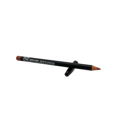 MAC Lip Pencil ~ Cool Spice