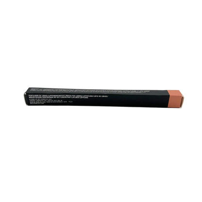 MAC Lip Pencil ~ Cool Spice