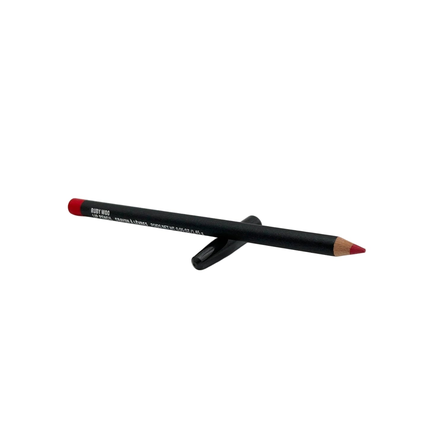 MAC Lip Pencil ~ Ruby Woo