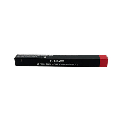 MAC Lip Pencil ~ Ruby Woo
