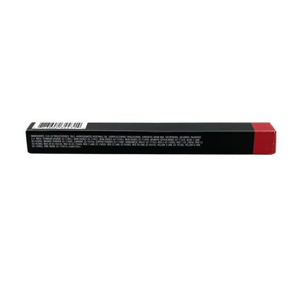 MAC Lip Pencil ~ Ruby Woo