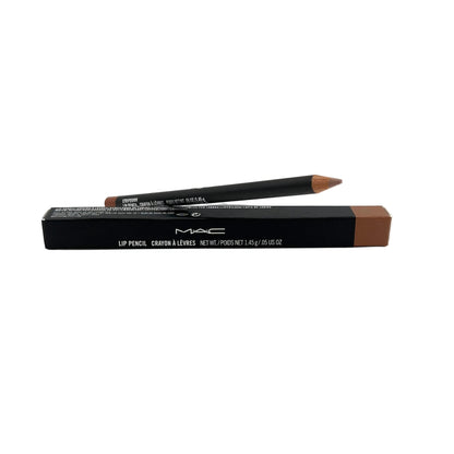 MAC Lip Pencil ~ Stripdown