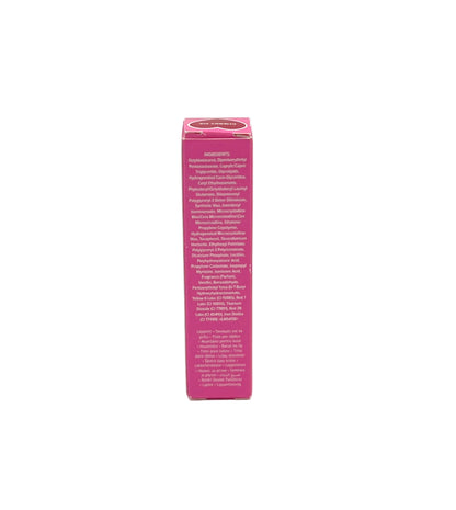 Too Faced Kissing Juicy Tint ~ Cherry Pie