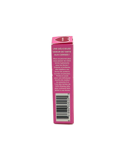 Too Faced Kissing Juicy Tint ~ Cherry Pie
