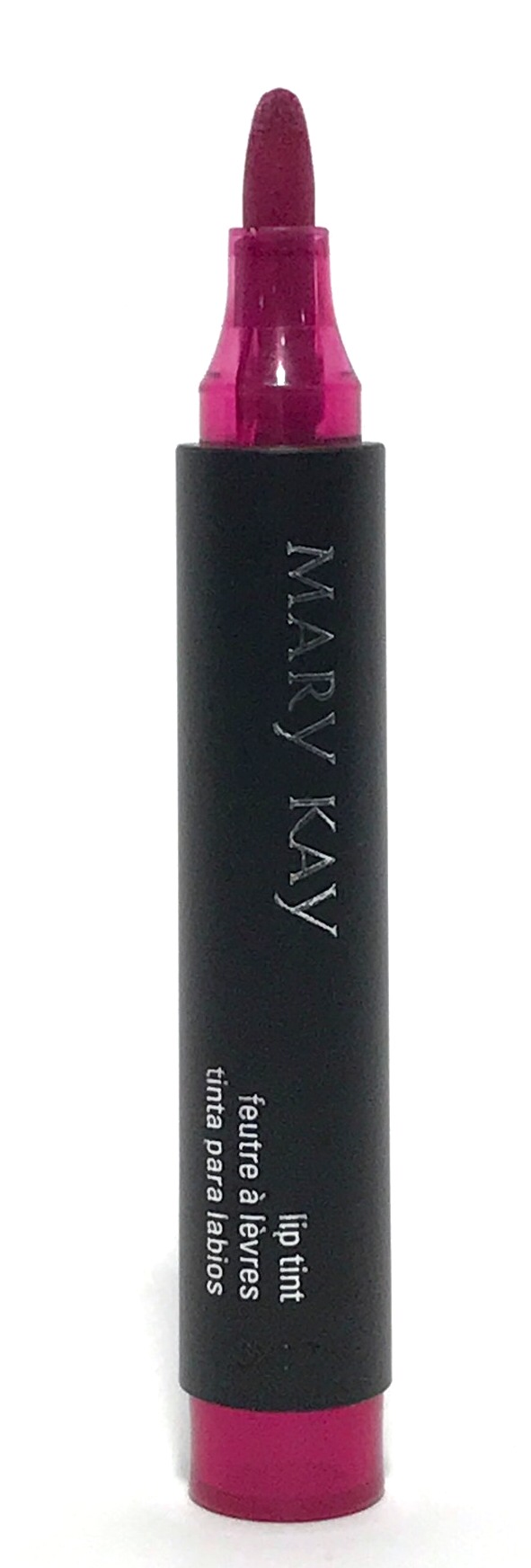 Lip Tint (Discontinued)