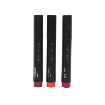 Mary Kay Lip Tint (Discontinued)