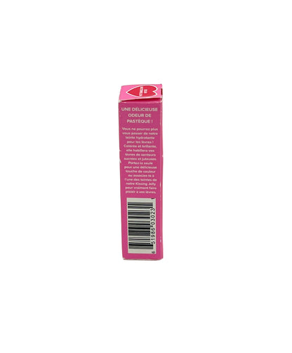 Too Faced Kissing Juicy Tint ~ Sour Watermelon
