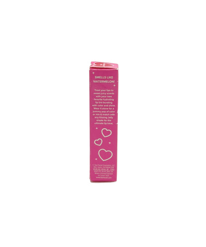 Too Faced Kissing Juicy Tint ~ Sour Watermelon
