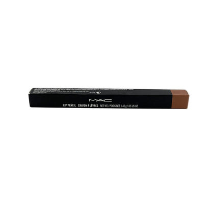 MAC Lip Pencil ~ Stripdown