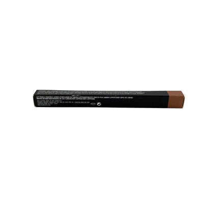 MAC Lip Pencil ~ Stripdown