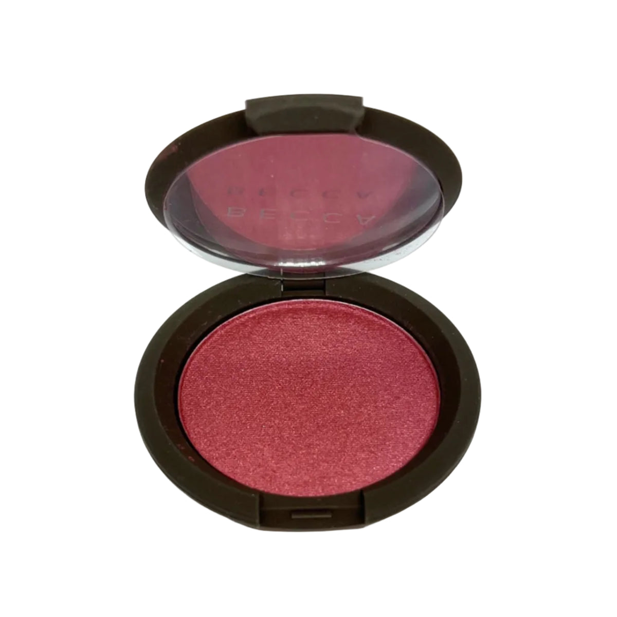 Becca Shimmering Skin Perfector Luminous Blush ~ Dahlia (Discontinued)