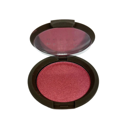 Becca Shimmering Skin Perfector Luminous Blush ~ Dahlia (Discontinued)