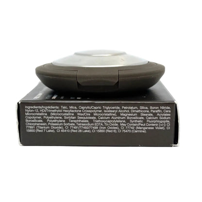 Becca Shimmering Skin Perfector Luminous Blush ~ Dahlia (Discontinued)