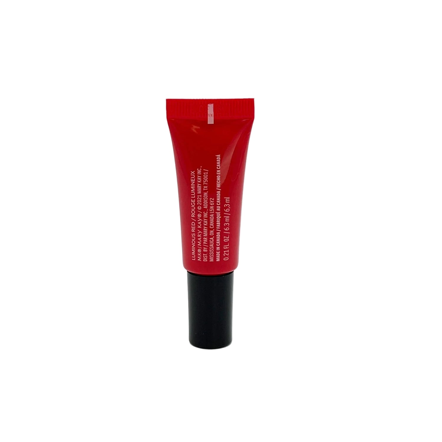 Mary Kay Vinyl Shine Liquid Lipstick