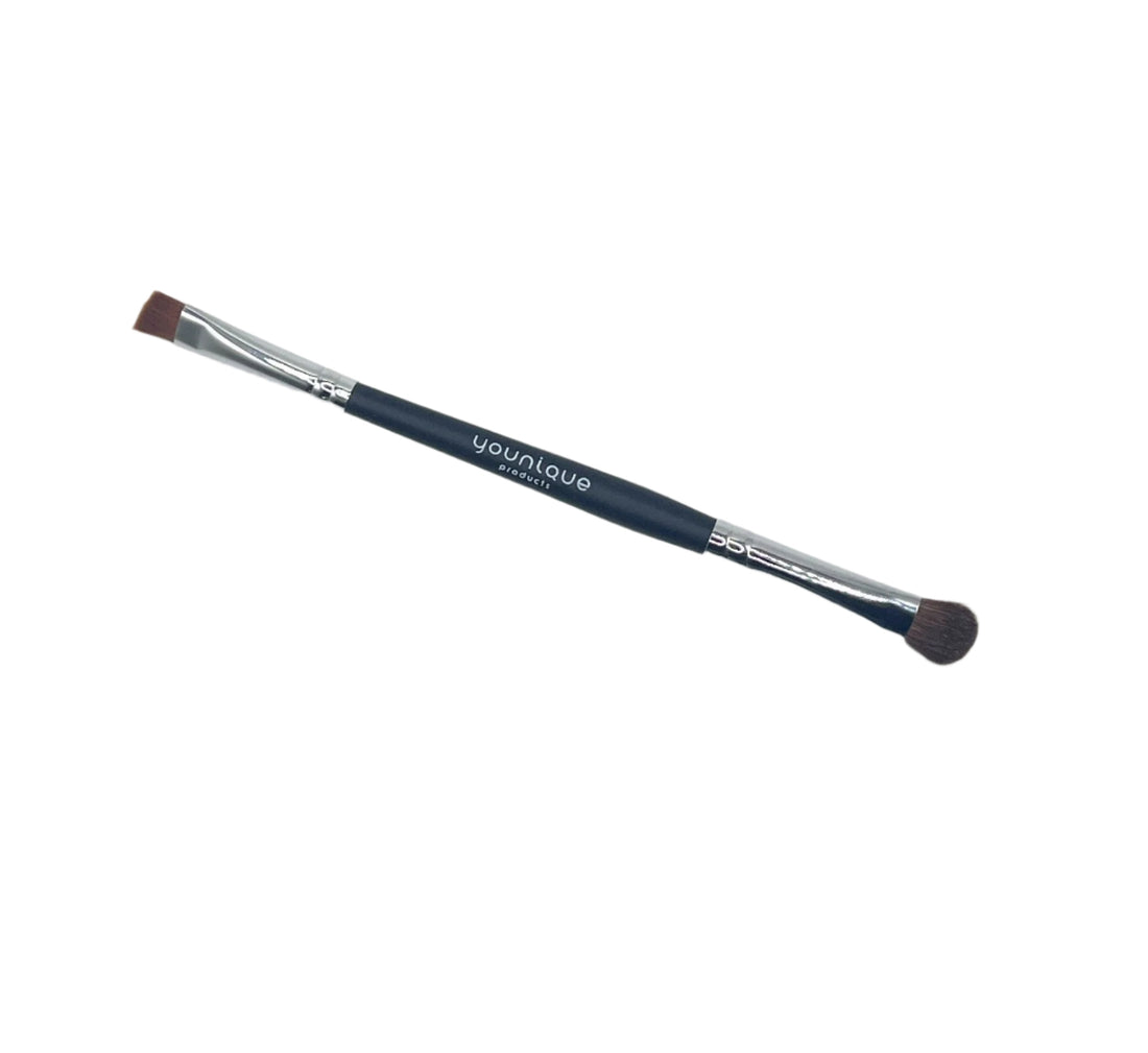 Liner/Shader Brush