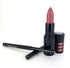 Mary Kay Nude Lip Kit ~ Limited Edition