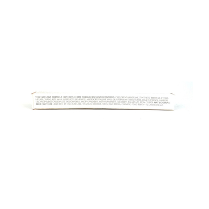 Mary Kay Luxury Liner Mechanical Lip Pencil (Discontinued)
