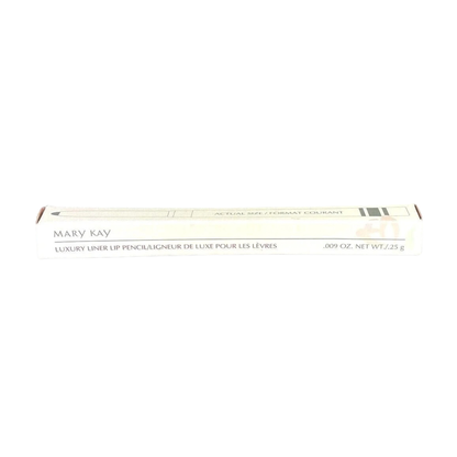 Mary Kay Luxury Liner Mechanical Lip Pencil (Discontinued)