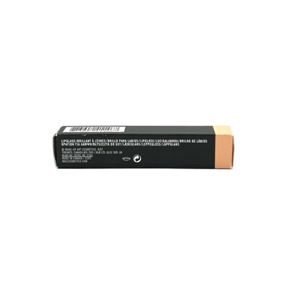 MAC Lipglass ~ 304 C-Thru