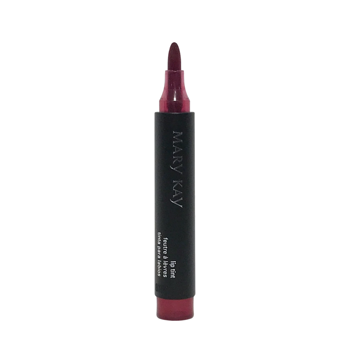 Mary Kay Lip Tint (Discontinued)