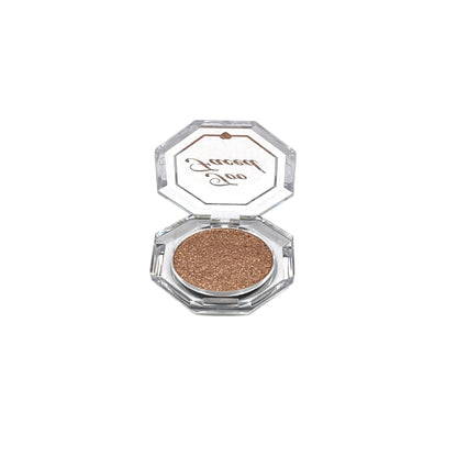 Too Faced Disco Crush ~ Magic Sprinkles