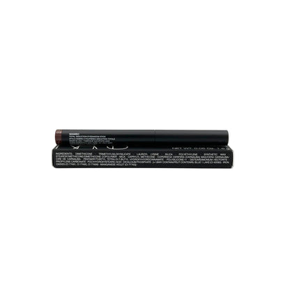 Nars Total Seduction Eyeshadow Stick ~ Mambo