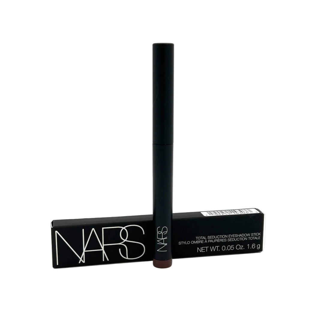 Nars Total Seduction Eyeshadow Stick ~ Mambo