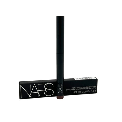 Nars Total Seduction Eyeshadow Stick ~ Mambo