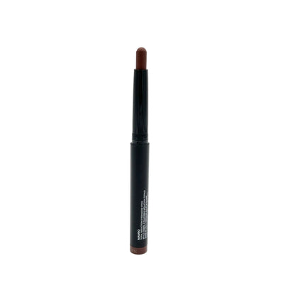 Nars Total Seduction Eyeshadow Stick ~ Mambo