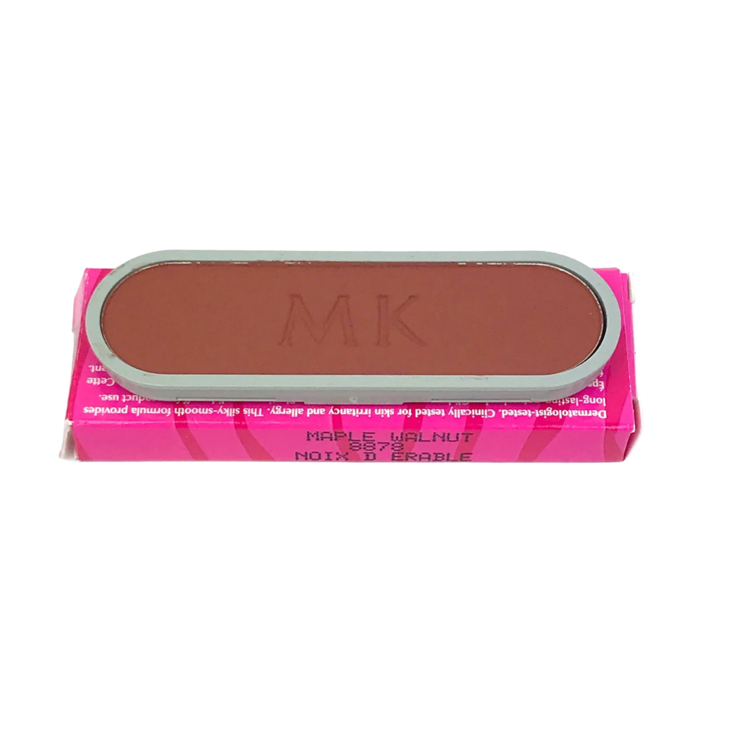 Mary Kay Signature Line Cheek Color (Discontinued)