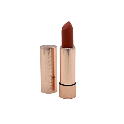 Anastasia Matte Lipstick ~ Sun Baked