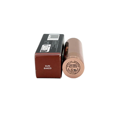 Anastasia Matte Lipstick ~ Sun Baked