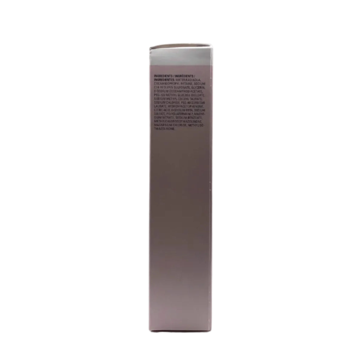 Mary Kay Mattifying Cleanser