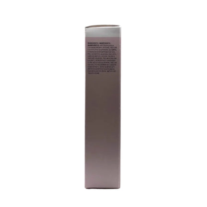 Mary Kay Mattifying Cleanser